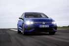 Volkswagen Golf 4