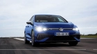 Volkswagen Golf 1