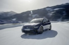 Volkswagen Golf 8