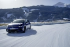 Volkswagen Golf 9