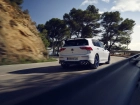 Volkswagen Golf 11