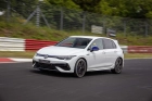Volkswagen Golf 12