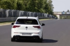 Volkswagen Golf 13
