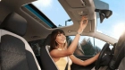 Volkswagen T-Cross 3