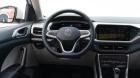 Volkswagen T-Cross 6