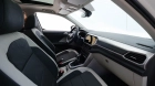 Volkswagen T-Cross 7