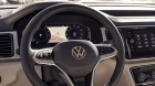 Volkswagen Teramont 12