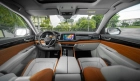Volkswagen Teramont President 3