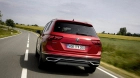 Volkswagen The New Tiguan 3