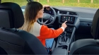 Volkswagen The New Tiguan 4