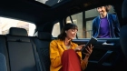 Volkswagen The New Tiguan 6