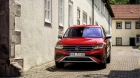 Volkswagen The New Tiguan 7
