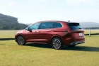 Volkswagen Viloran 6