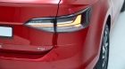Volkswagen Virtus 3