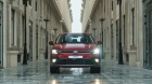 Volkswagen Virtus 4