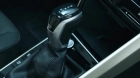 Volkswagen Virtus 5