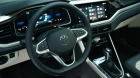 Volkswagen Virtus 6