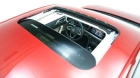 Volkswagen Virtus 11
