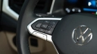 Volkswagen Virtus 12