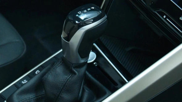 Volkswagen Virtus - slide 5